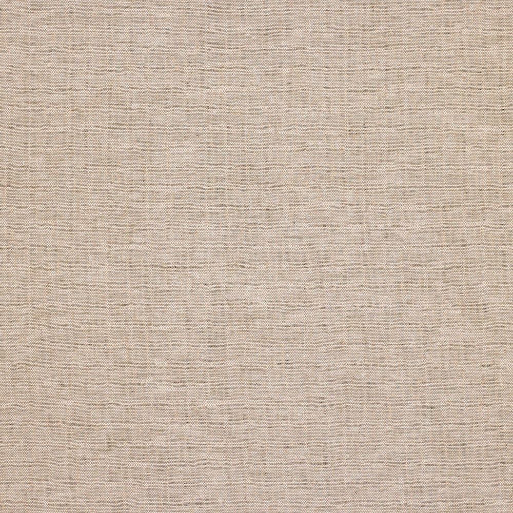 Kravet Basics 24584-116 by Kravet Basics Designer Fabric
