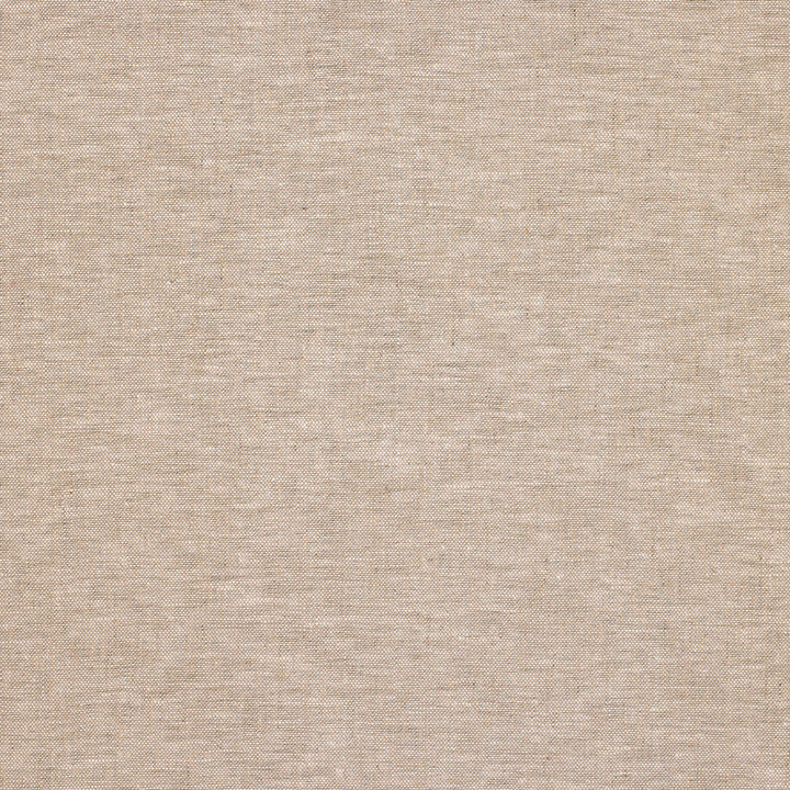 Kravet Basics 24584-116 by Kravet Basics Designer Fabric
