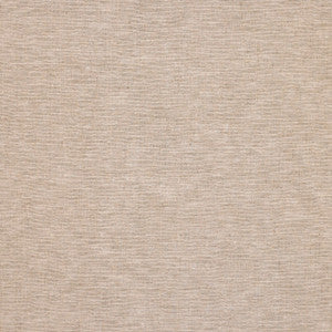 Kravet Basics 24584-116 by Kravet Basics Designer Fabric