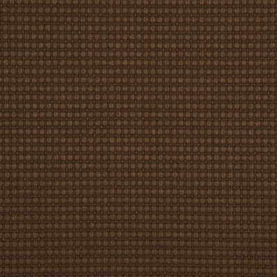 Avani Cocoa by Threads Designer Fabric