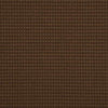 Avani Cocoa by Threads Designer Fabric