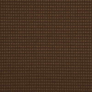 Avani Cocoa by Threads Designer Fabric