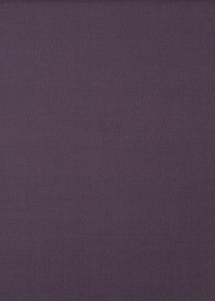 Cromarty Fig by Mulberry Designer Fabric