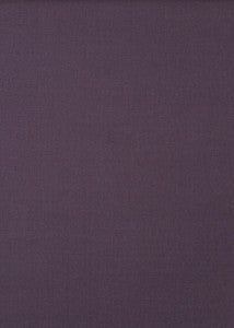 Cromarty Fig by Mulberry Designer Fabric