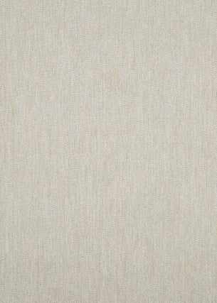 Threads Fabric Marcella Shingle 11 Yards
