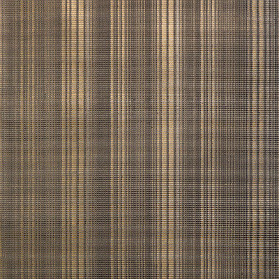 Last Look Bronze by Kravet Couture Designer Wallcovering