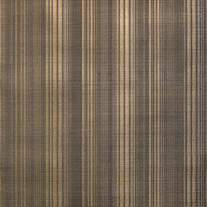 Last Look Bronze by Kravet Couture Designer Wallcovering