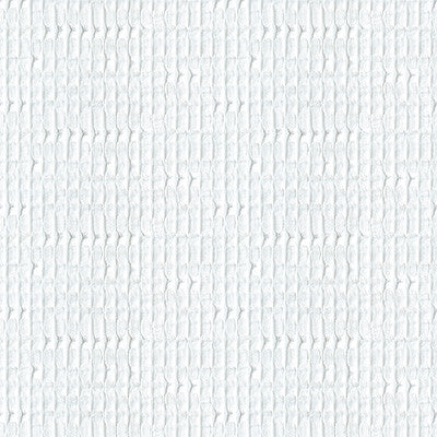 Kravet Contract 4531-1 by Kravet Contract Designer Fabric