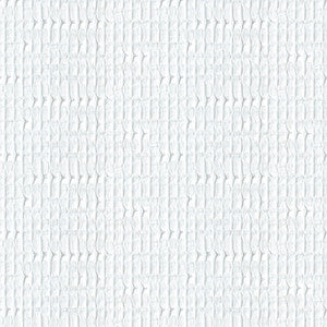 Kravet Contract 4531-1 by Kravet Contract Designer Fabric