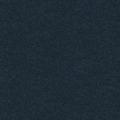 Kravet Couture 33127-505 by Kravet Couture Designer Fabric
