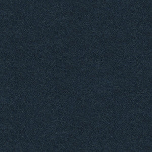 Kravet Couture 33127-505 by Kravet Couture Designer Fabric