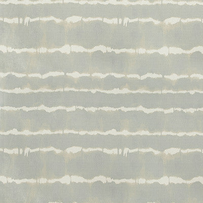 Baturi Mist by Kravet Couture Designer Fabric