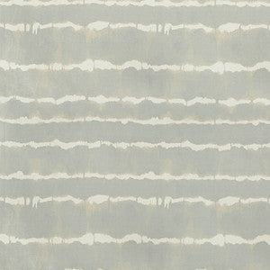 Baturi Mist by Kravet Couture Designer Fabric