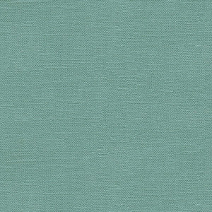 Kravet Smart 34960-13 by Kravet Smart Designer Fabric