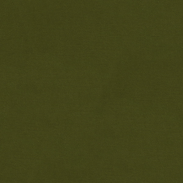 Kravet Design Versailles-E272240 by Kravet Design Designer Fabric