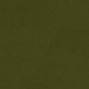 Kravet Design Versailles-E272240 by Kravet Design Designer Fabric