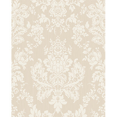 Giselle Linen by Cole & Son Designer Wallcovering