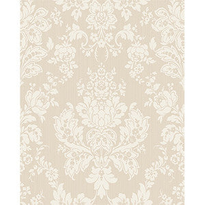 Giselle Linen by Cole & Son Designer Wallcovering