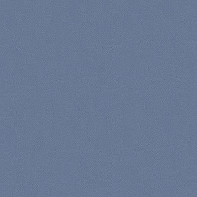 Kravet Design 34205-515 by Kravet Design Designer Fabric