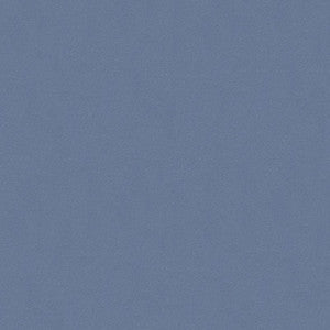 Kravet Design 34205-515 by Kravet Design Designer Fabric