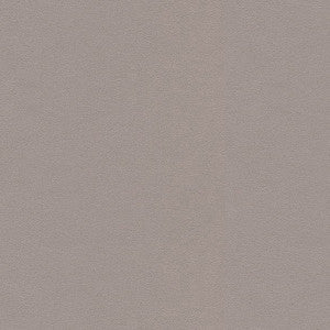 Kravet Design Ultrasuede-1106 by Kravet Design Designer Fabric