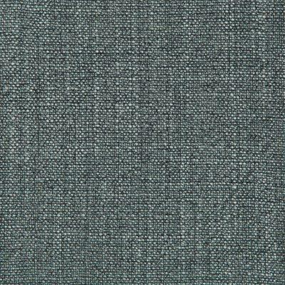 Kravet Basics 35189-35 by Kravet Basics Designer Fabric