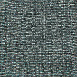 Kravet Basics 35189-35 by Kravet Basics Designer Fabric