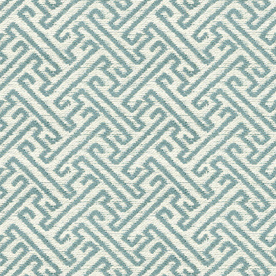 Kravet Smart 30698-1516 by Kravet Smart Designer Fabric