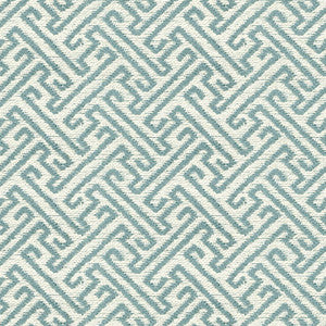 Kravet Smart 30698-1516 by Kravet Smart Designer Fabric