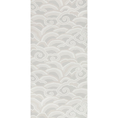 Decowave Platinum by Kravet Design Designer Wallcovering