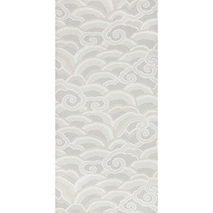 Decowave Platinum by Kravet Design Designer Wallcovering