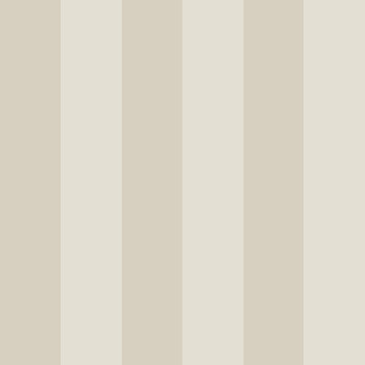 Glastonbury Str Parchment by Cole & Son Designer Wallcovering