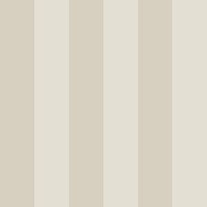 Glastonbury Str Parchment by Cole & Son Designer Wallcovering