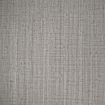 Ayllon Verde/Topo by Gaston Y Daniela Designer Wallcovering