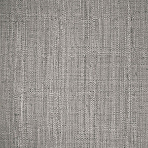 Ayllon Verde/Topo by Gaston Y Daniela Designer Wallcovering