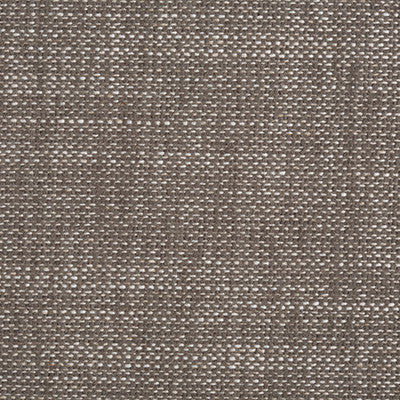 Kravet Smart 35111-106 by Kravet Smart Designer Fabric