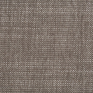 Kravet Smart 35111-106 by Kravet Smart Designer Fabric