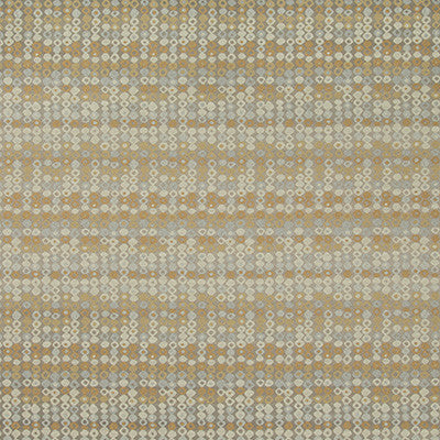 Missing Link Stone by Kravet Contract Designer Fabric