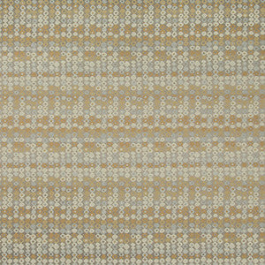 Missing Link Stone by Kravet Contract Designer Fabric