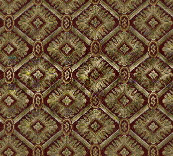 17339-9 by Kravet Design Designer Fabric