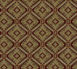 17339-9 by Kravet Design Designer Fabric