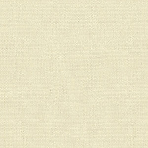 9836-111 by Kravet Basics Designer Fabric