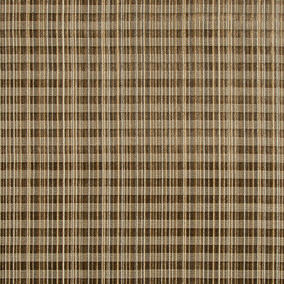 Resource Velvet Espresso by Kravet Design Designer Fabric
