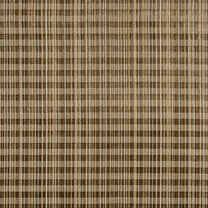 Resource Velvet Espresso by Kravet Design Designer Fabric