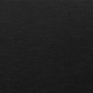 Kravet Design Gato-8 by Kravet Design Designer Fabric