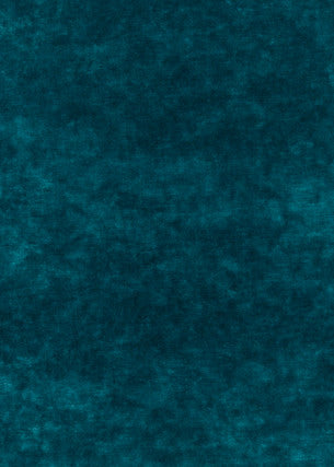 King'S Velvet Jade by G P & J Baker Designer Fabric