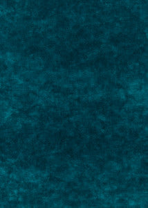 King'S Velvet Jade by G P & J Baker Designer Fabric