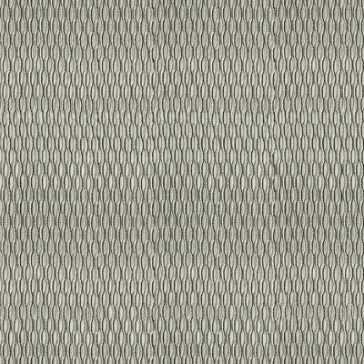 Kravet Basics 4105-81 by Kravet Basics Designer Fabric