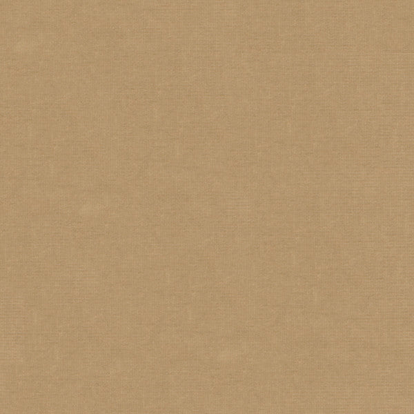 Kravet Design Versailles-E240050 by Kravet Design Designer Fabric