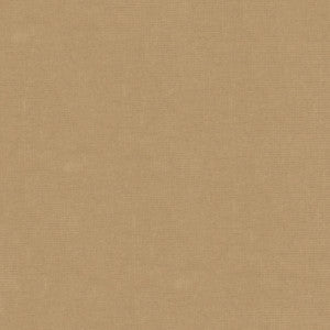 Kravet Design Versailles-E240050 by Kravet Design Designer Fabric